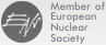 Член европейского ядерного сообщества